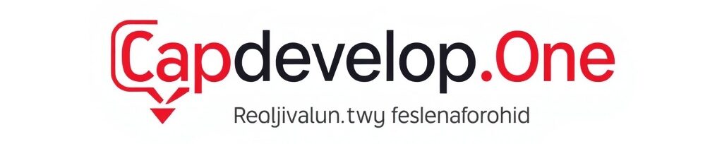 Capdevelop