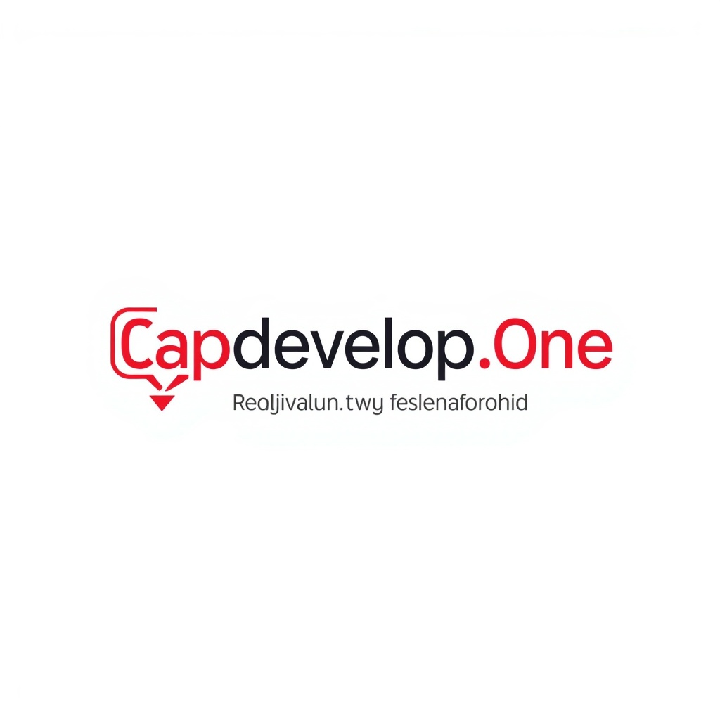 Capdevelop